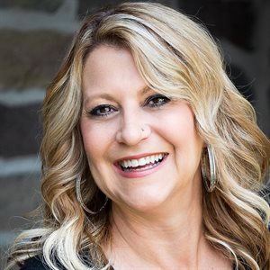 Susan Colla - Morgione