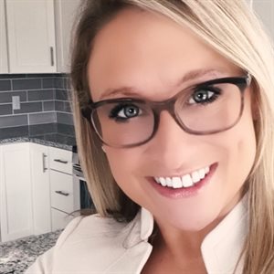Lauren Gilmore