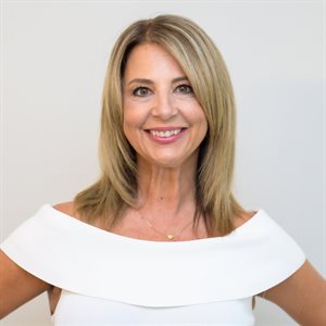 Kelly Latz