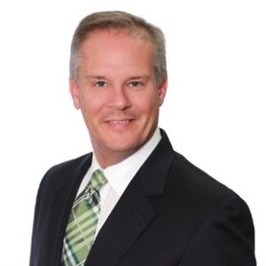 John McIntyre