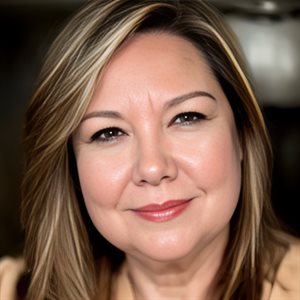 Candie Pitzen