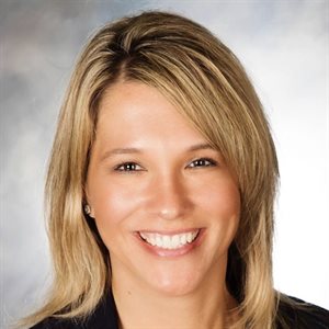 Lisa Sedlak