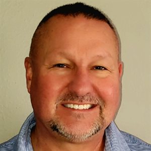Joseph J. Michalak