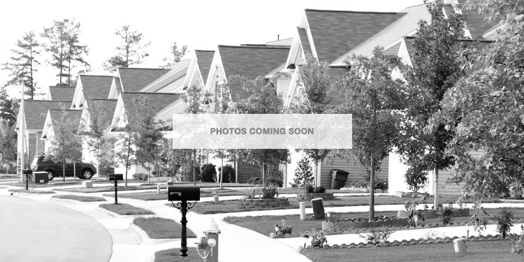 Photo for 3816 Almeda Drive